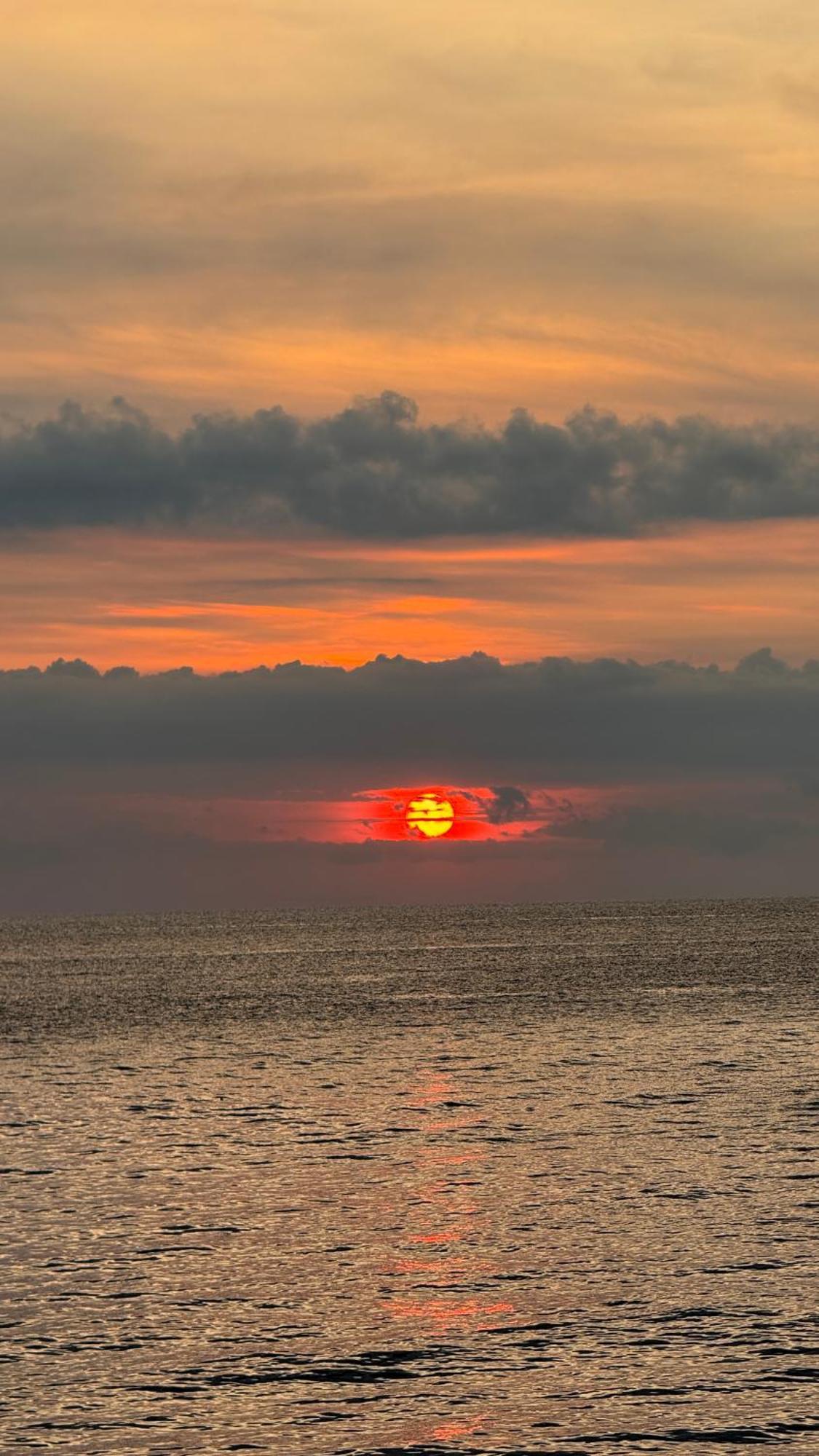 Gili Kulemba Bungalow Gili Trawangan Eksteriør bilde